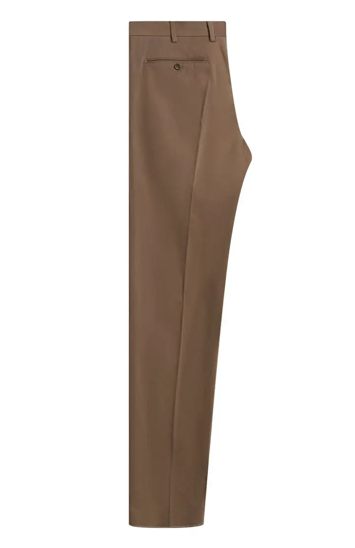  Брюки мужские