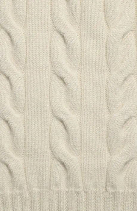 Loro Шарф женский