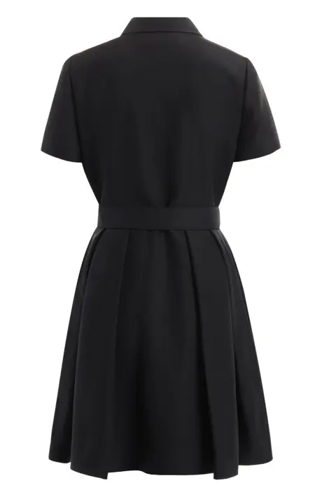 Christian Dior Платье