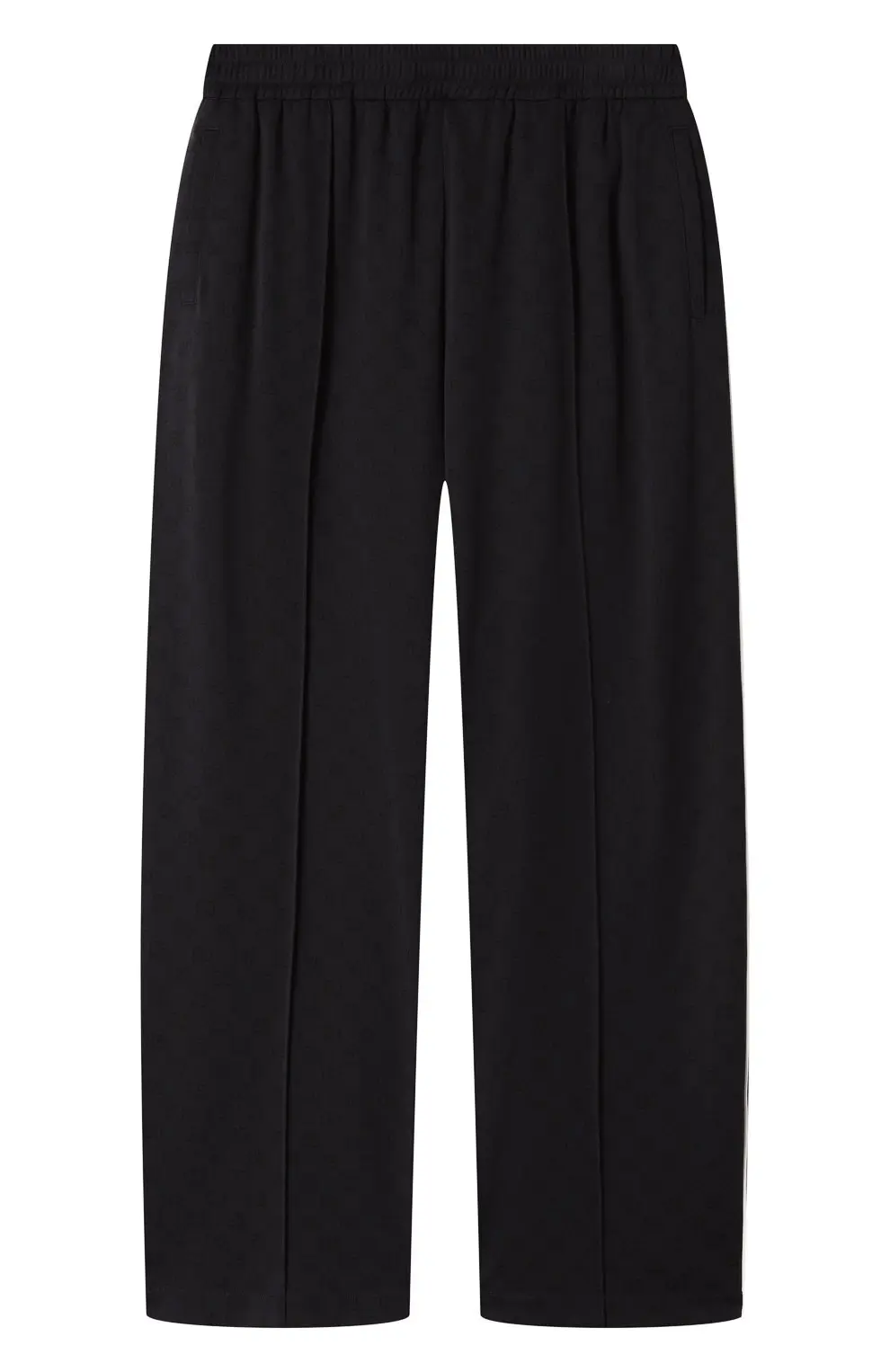 GUCCI Брюки мужские