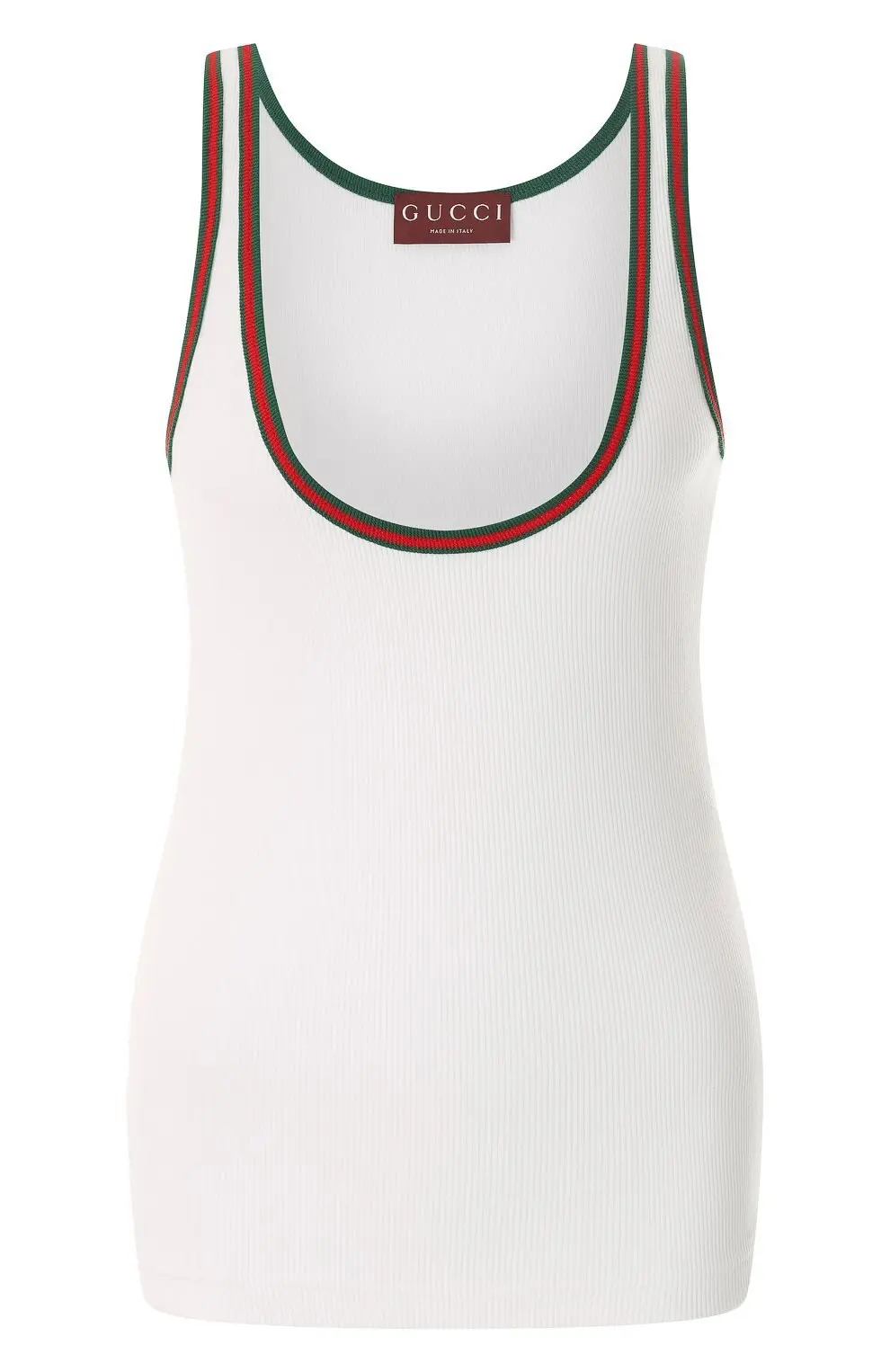  Топ женский