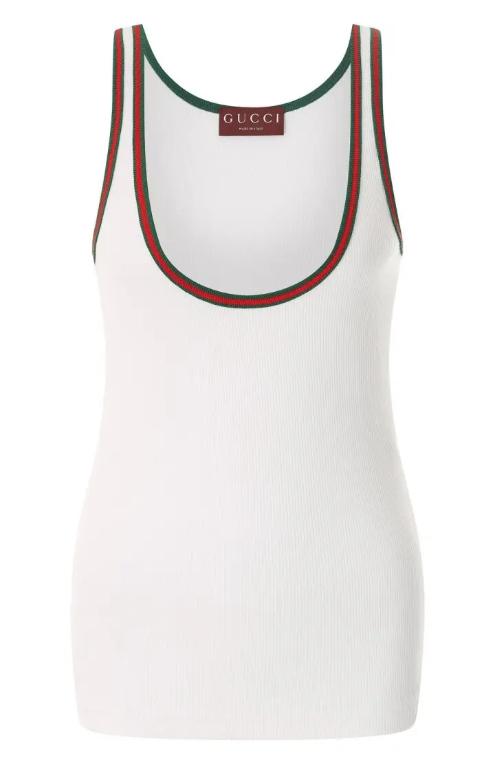  Топ женский