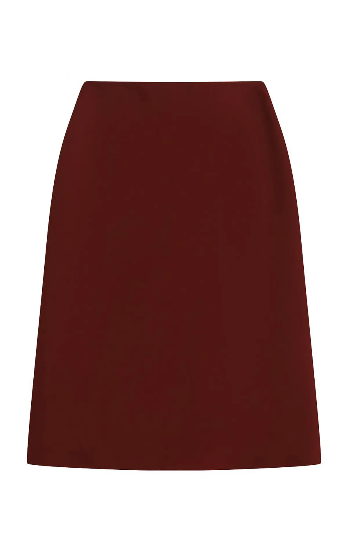 Dior Юбка женская