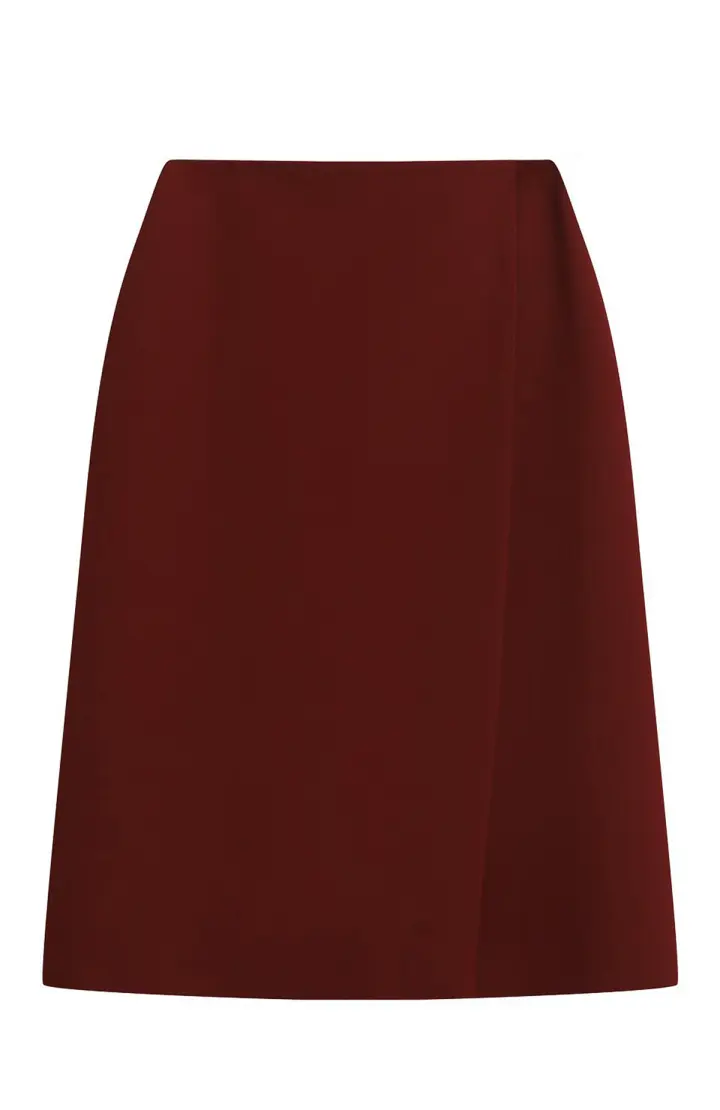 Dior Юбка женская