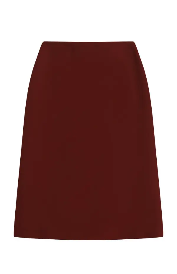 Christian Dior Юбка женская