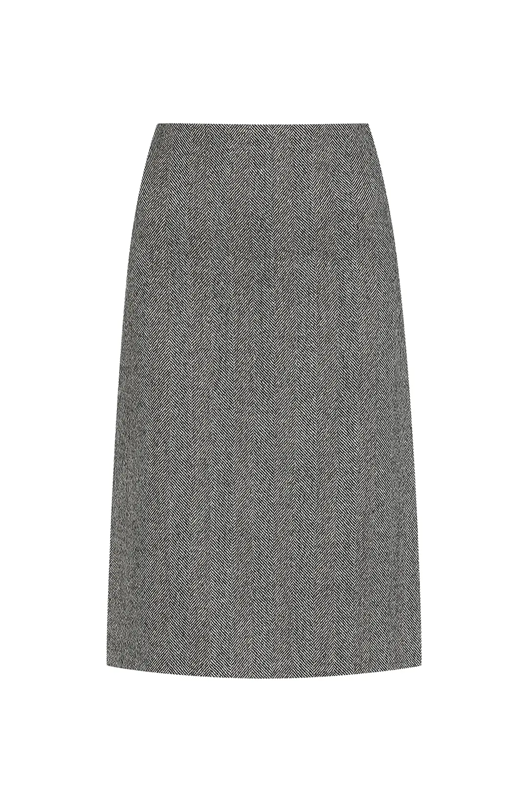 Ermanno Scervino Юбка