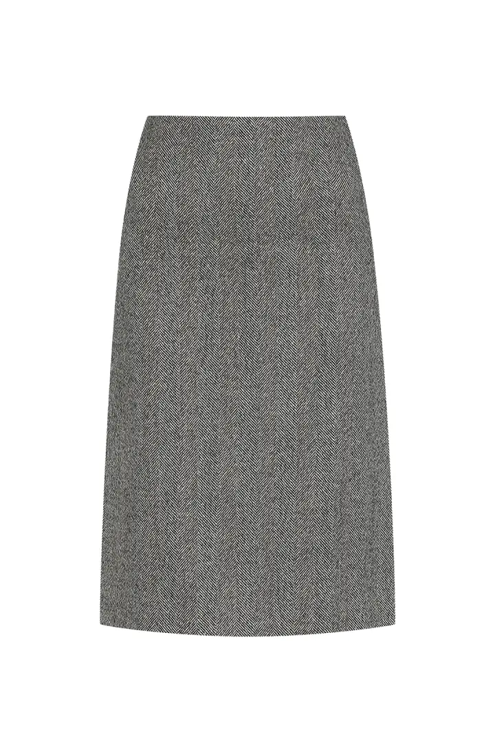 Ermanno Scervino Юбка