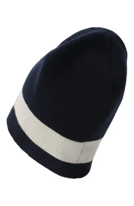  Шапка женская