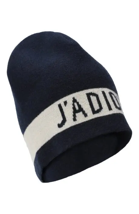  Шапка женская