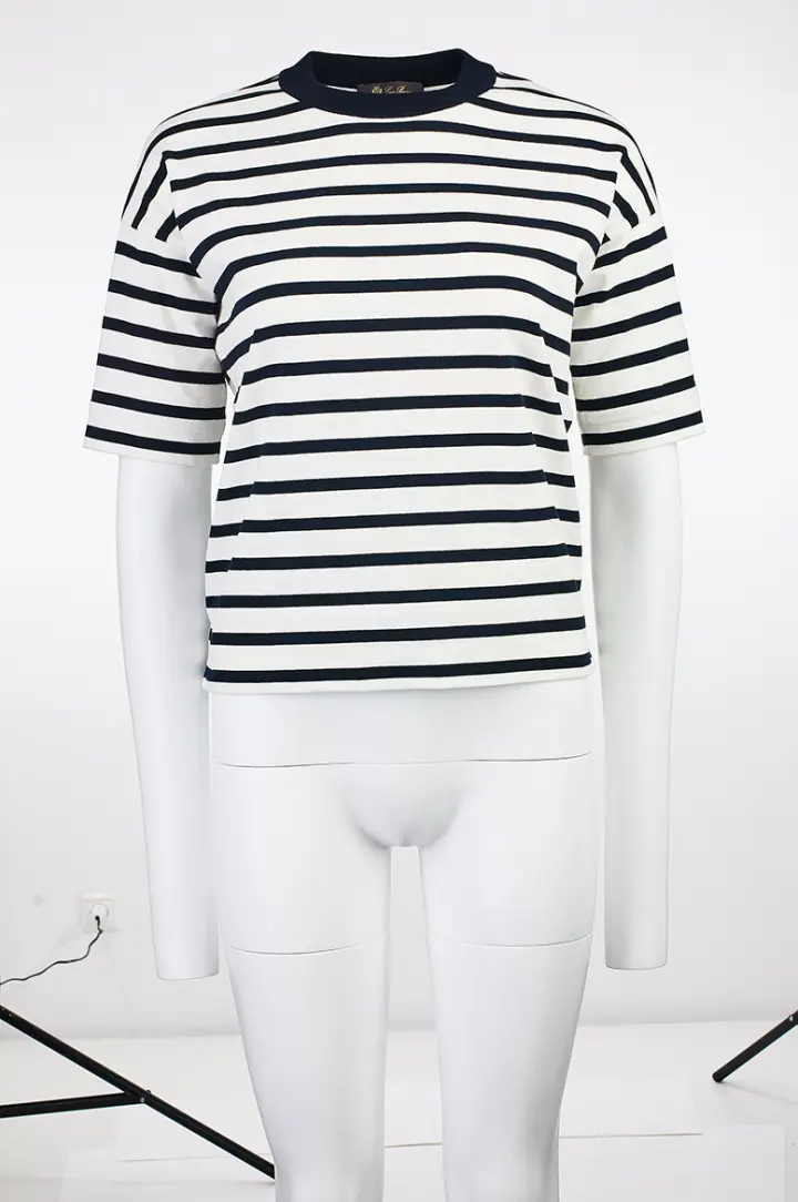 Пулловер женский