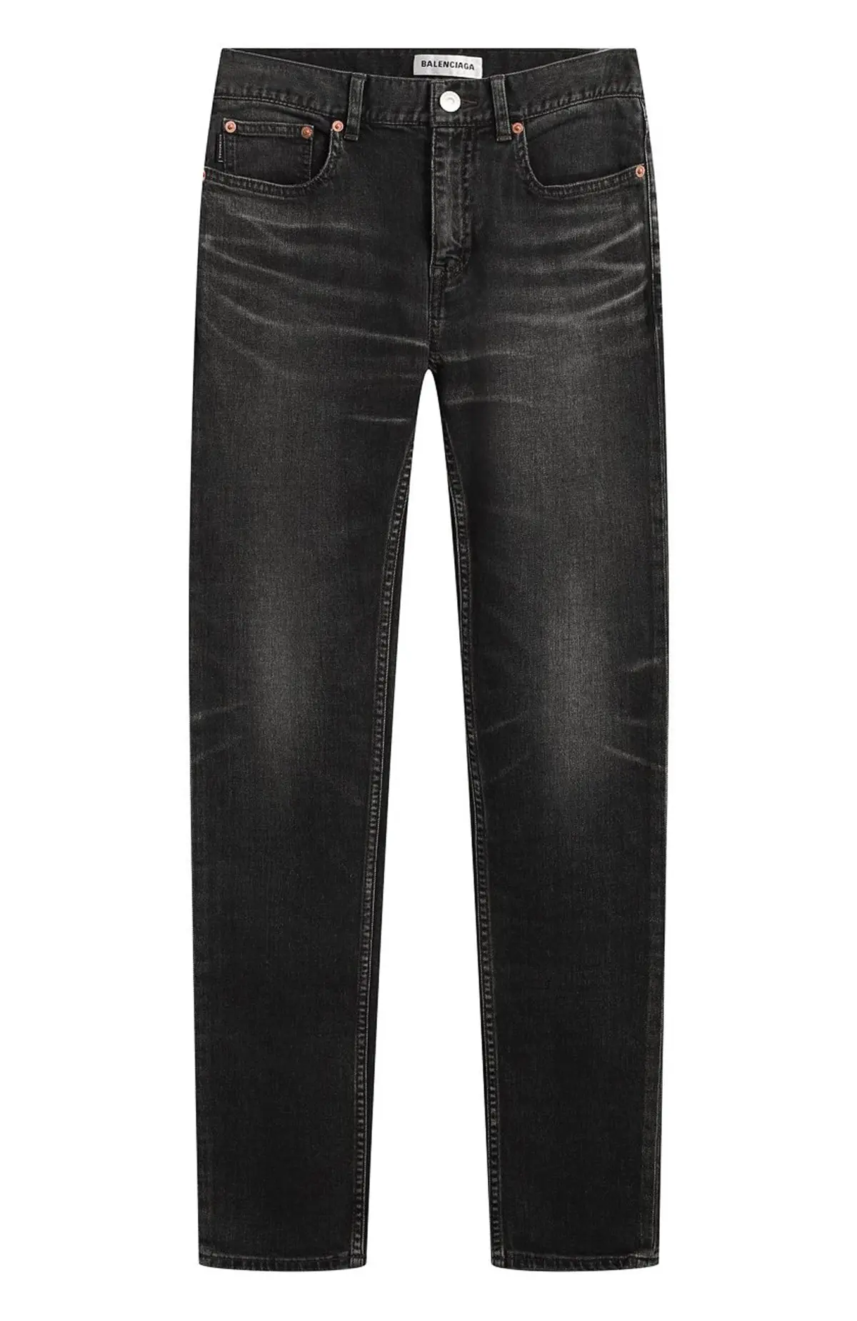  Джинсы женские