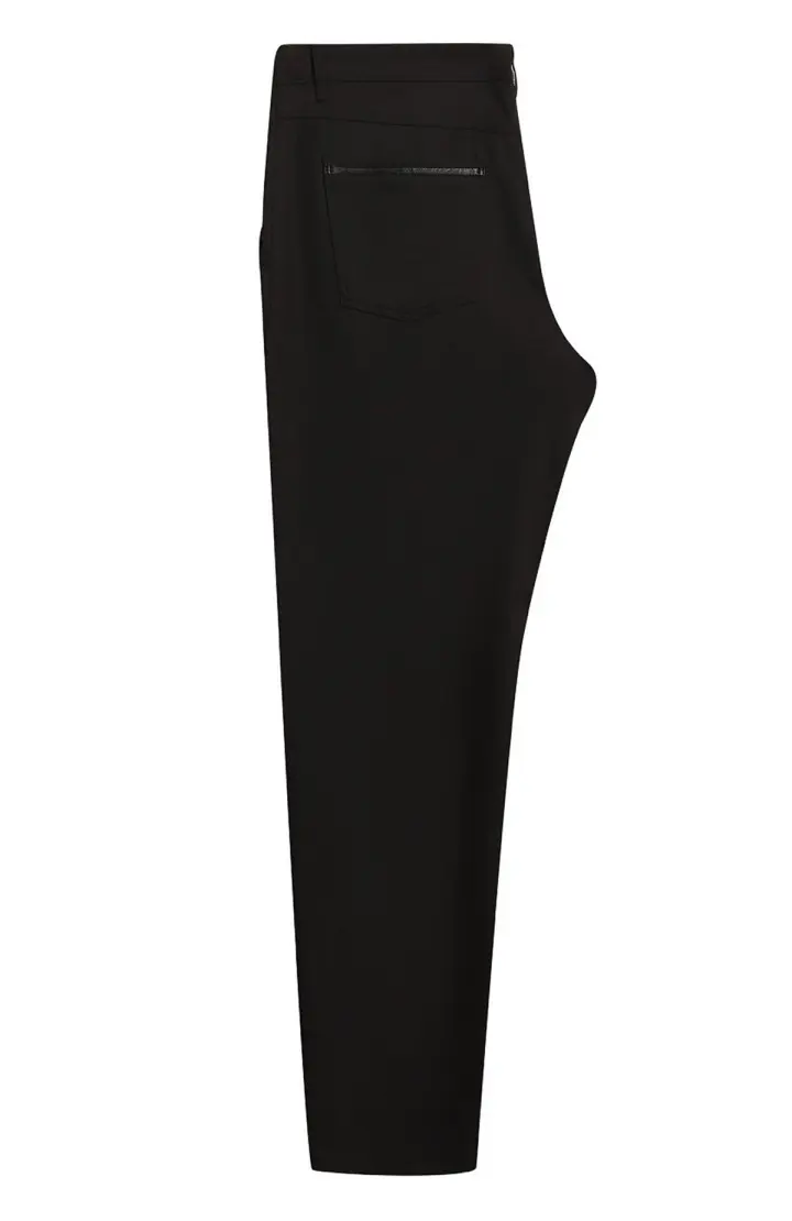 ZILLI Брюки мужские