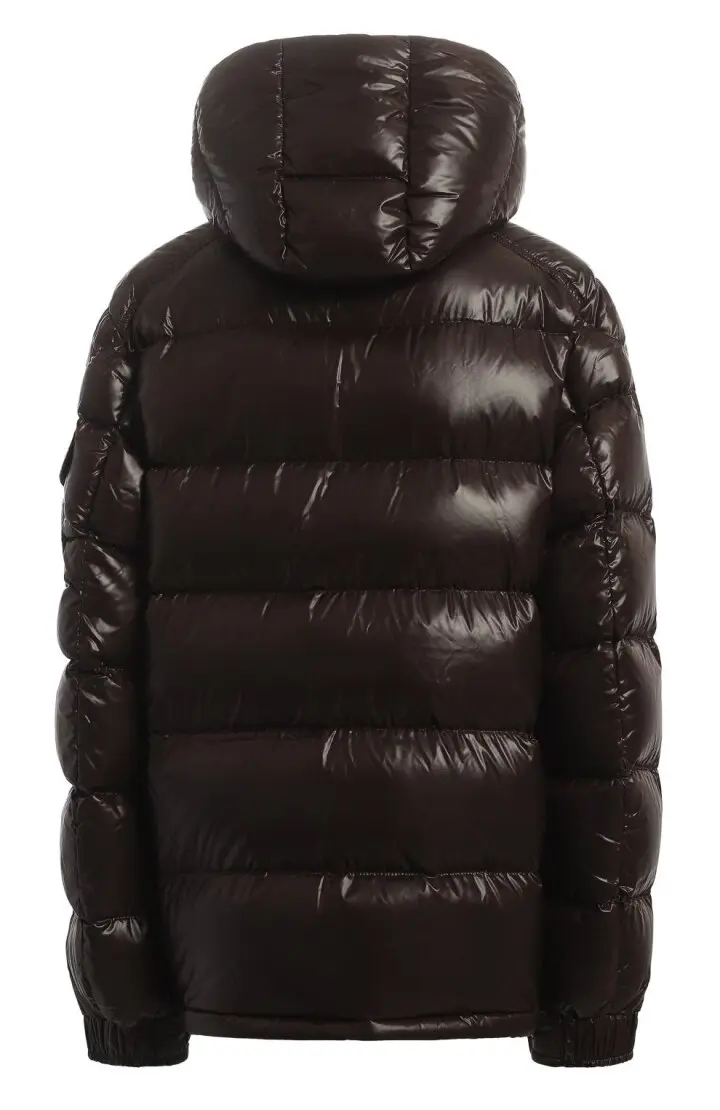  Куртка мужская