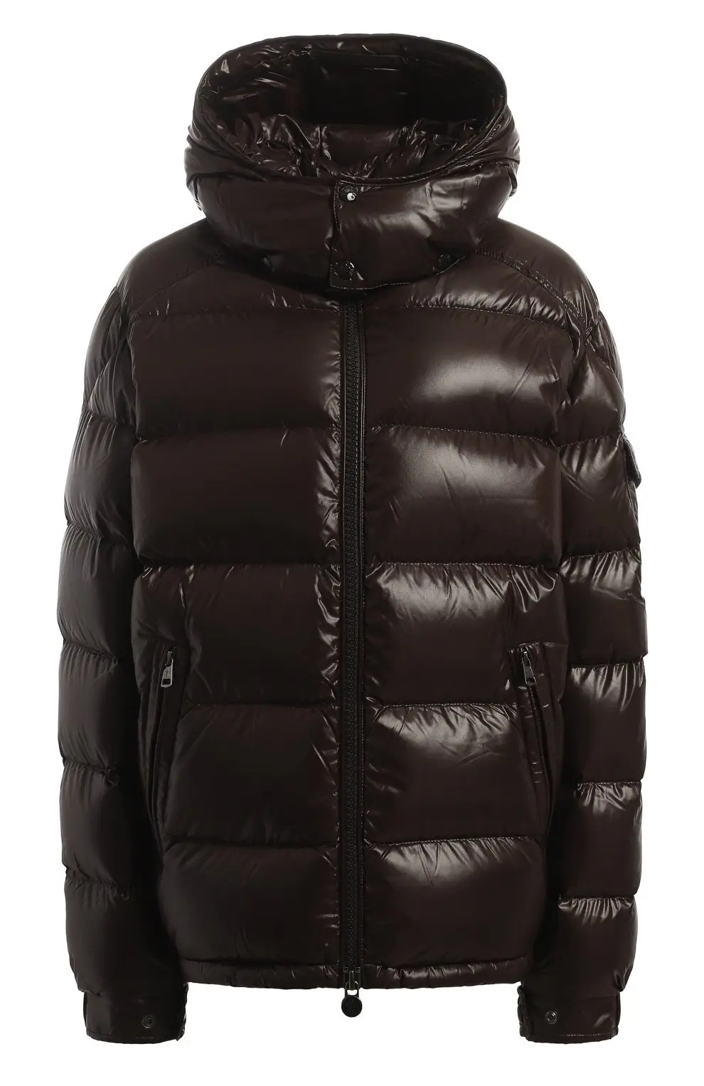  Куртка мужская