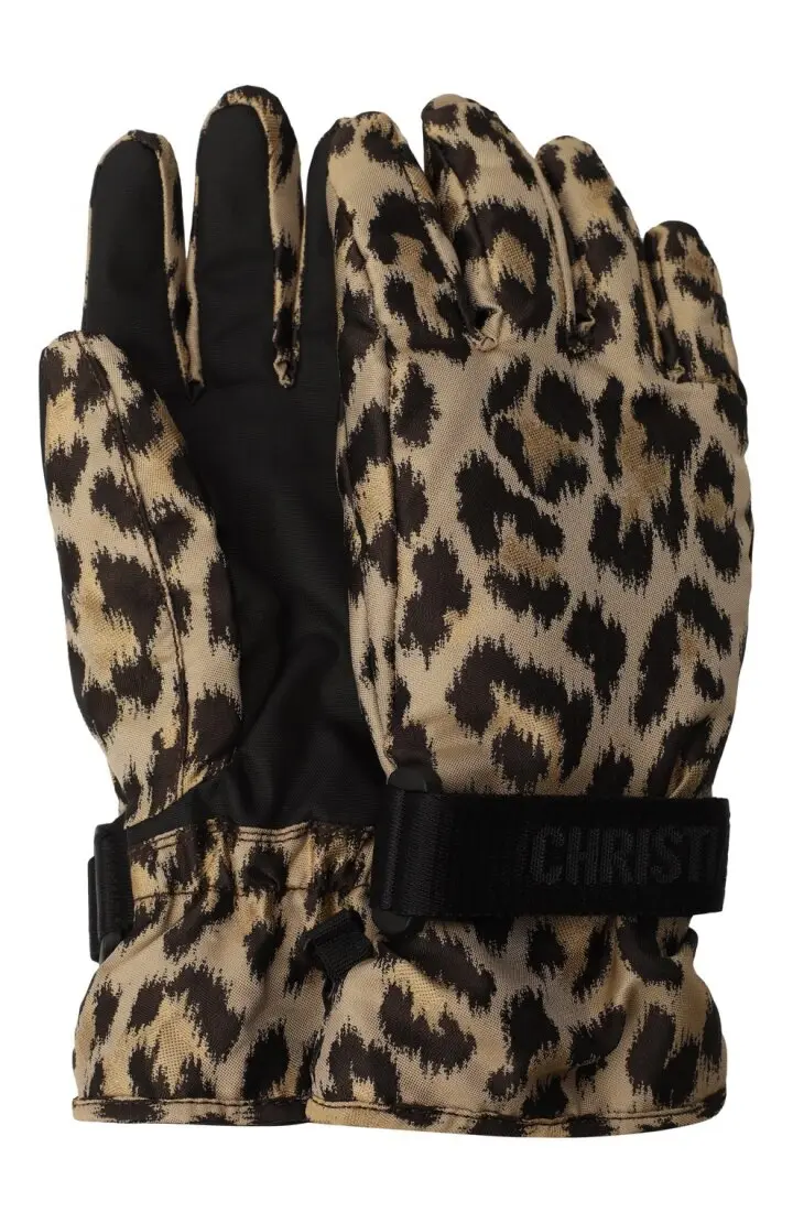 Dior Перчатки