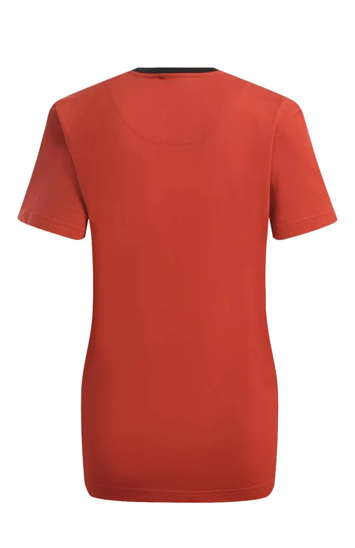 DOLCE & GABBANA Футболка