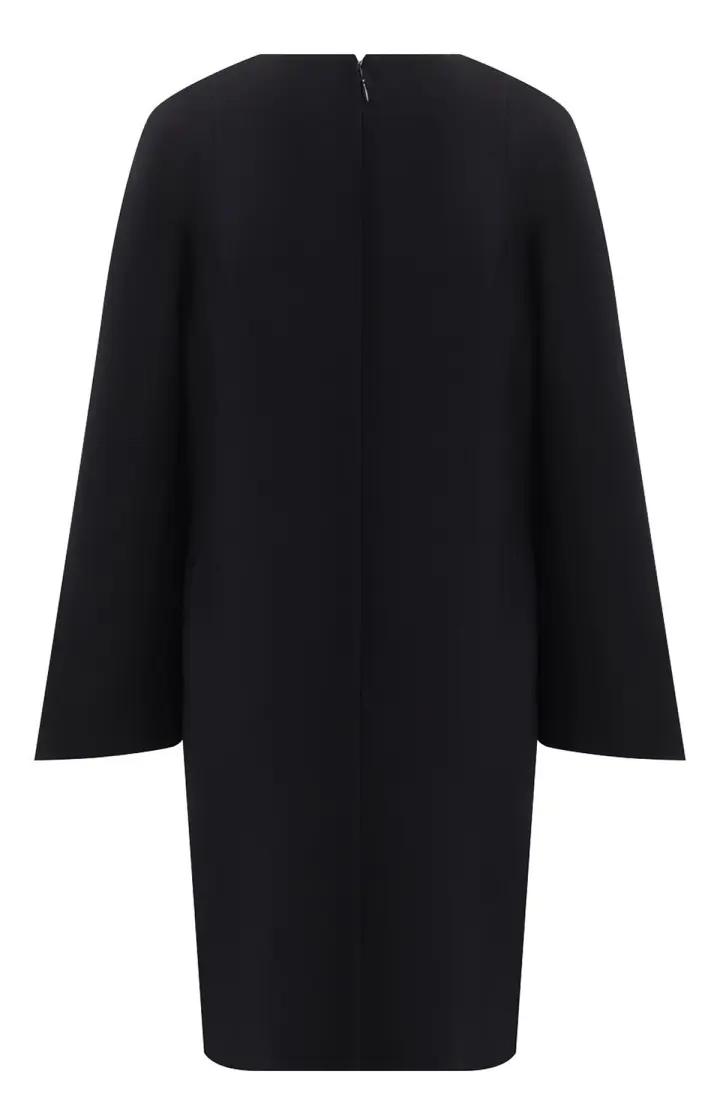 VALENTINO Платье женское