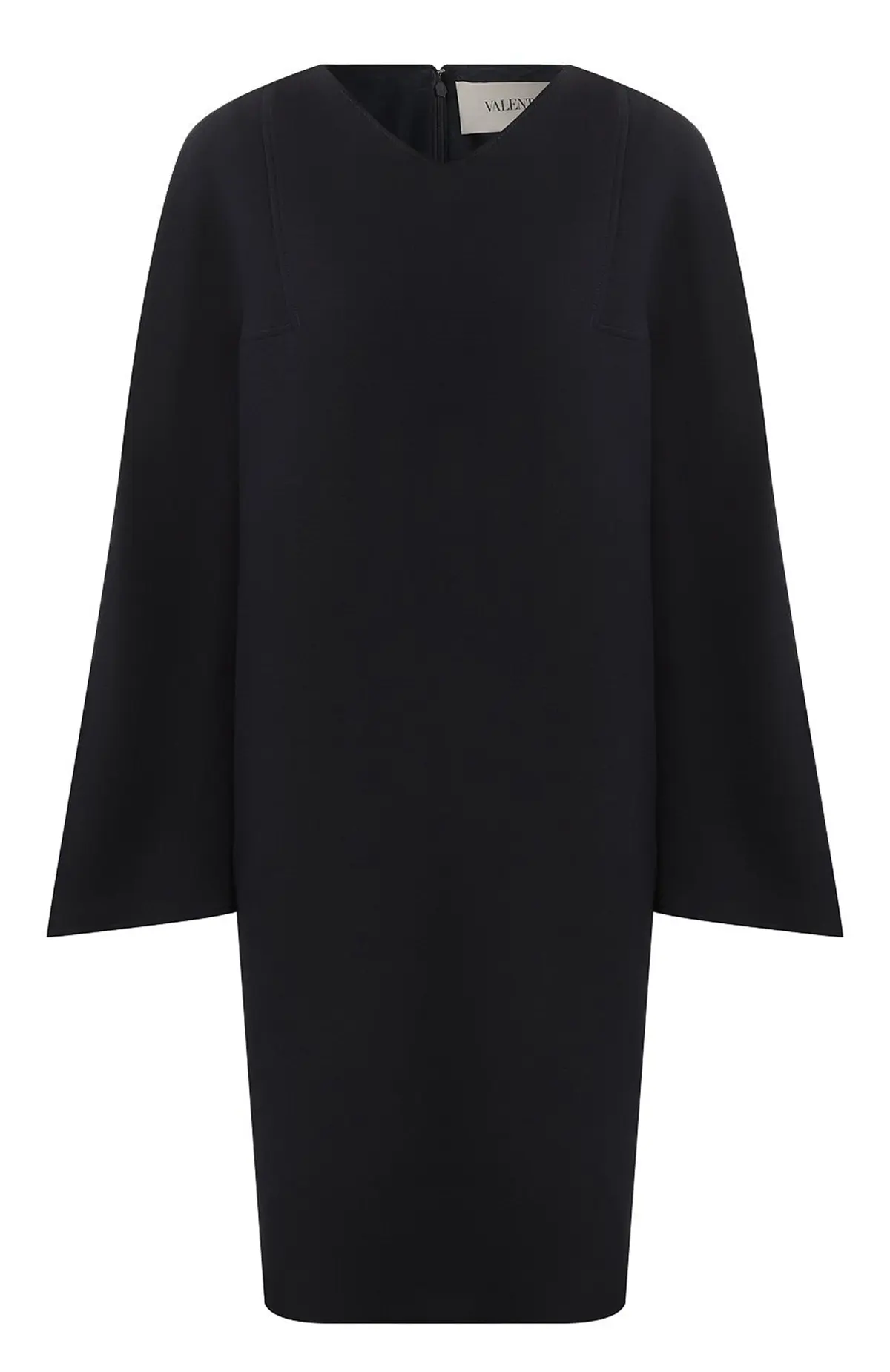 VALENTINO Платье женское