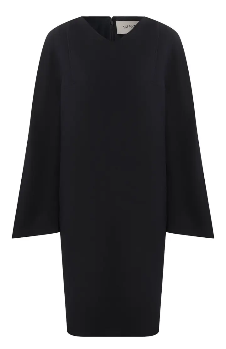VALENTINO Платье женское