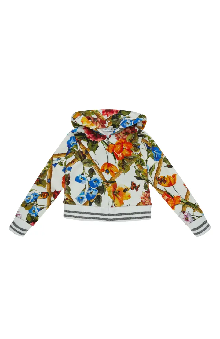 Костюмы Dolce & Gabbana Спортивный костюм