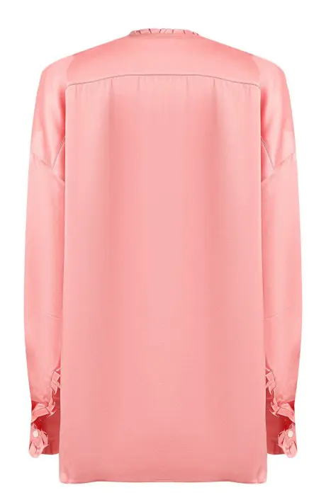 CELINE Блузка женская