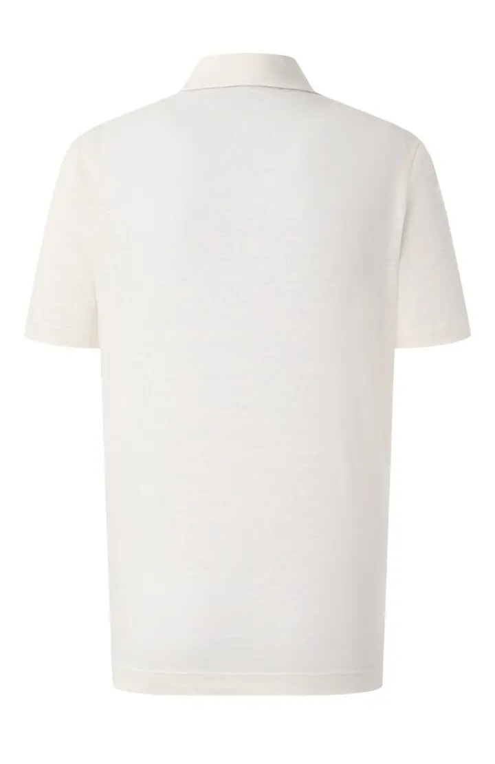  Поло мужское