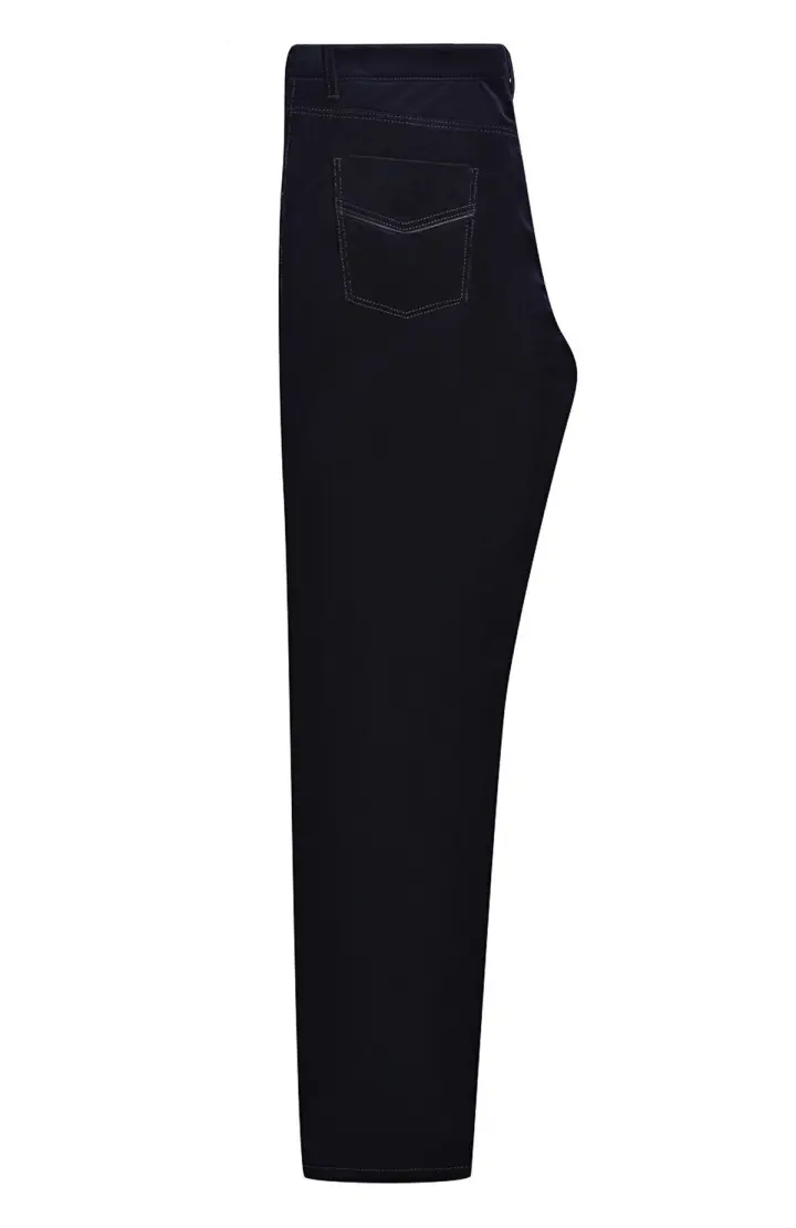 ZILLI Брюки мужские вельвет