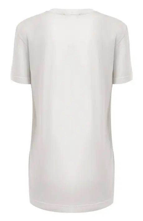 DOLCE & GABBANA Футболка