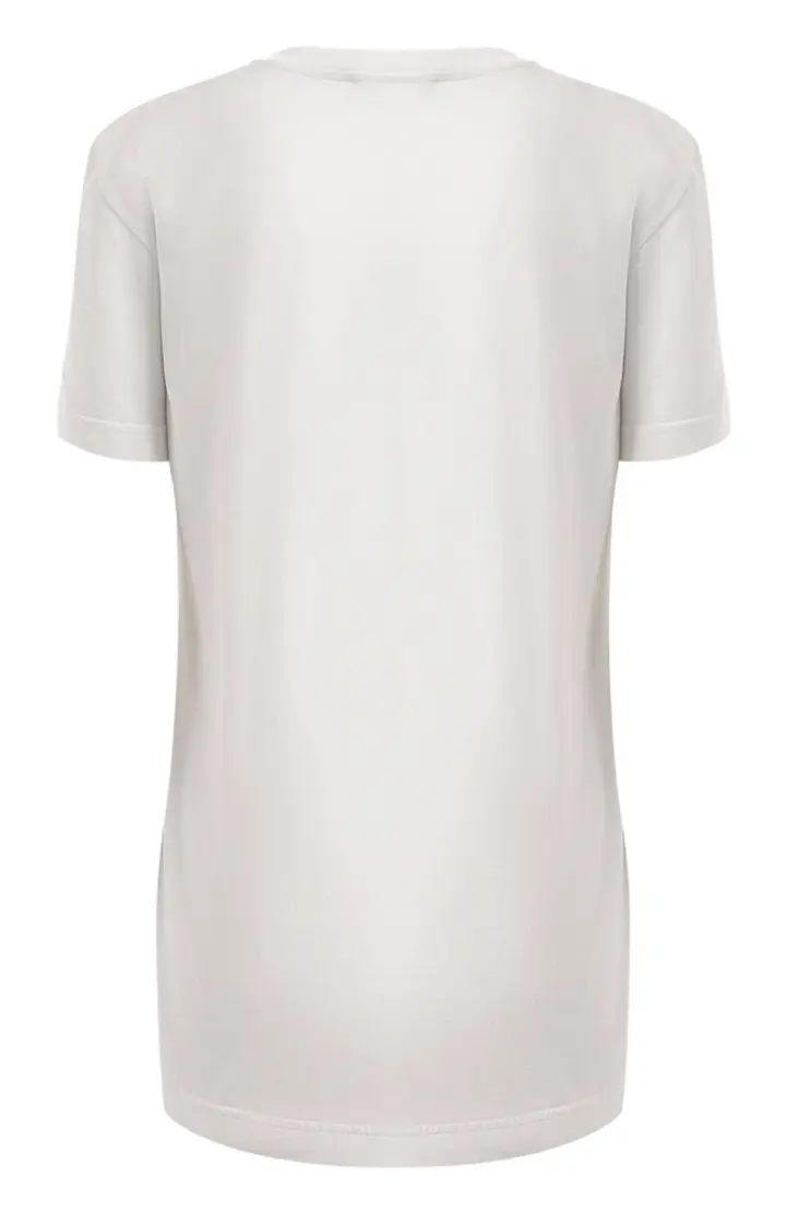 DOLCE & GABBANA Футболка