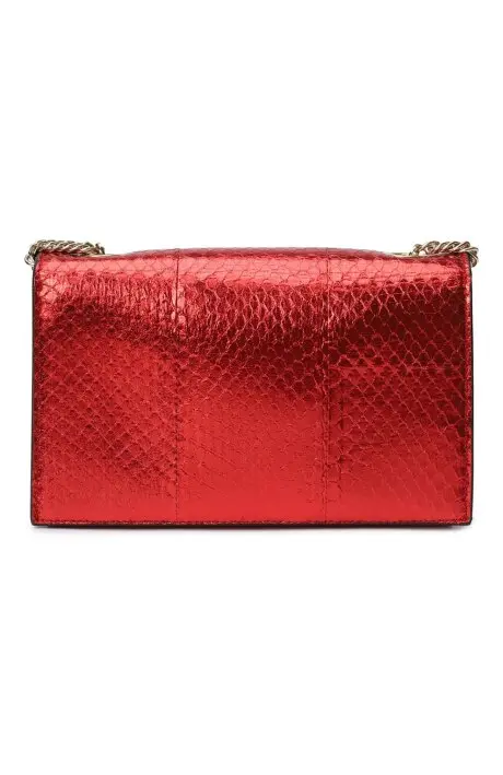 PHILIPP PLEIN Сумка женская