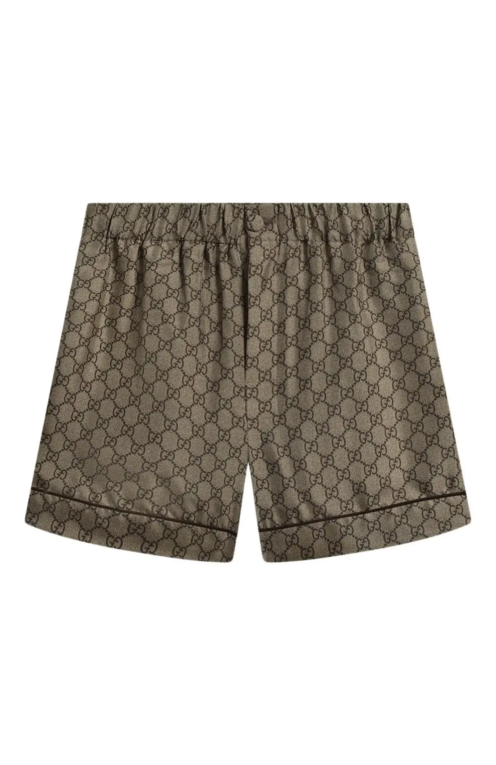 GUCCI Шорты женские