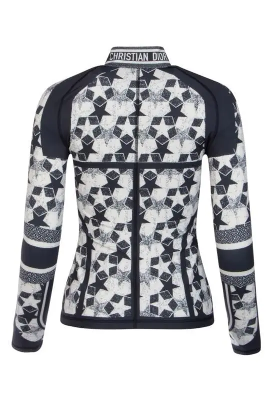 Christian Dior Кардиган