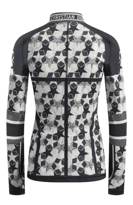 Christian Dior Кардиган