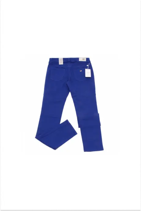 Armani Junior Джинсы 