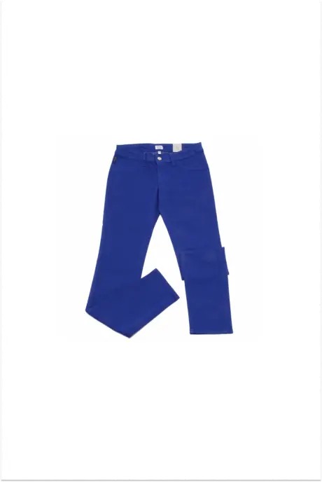 Armani Junior Джинсы 