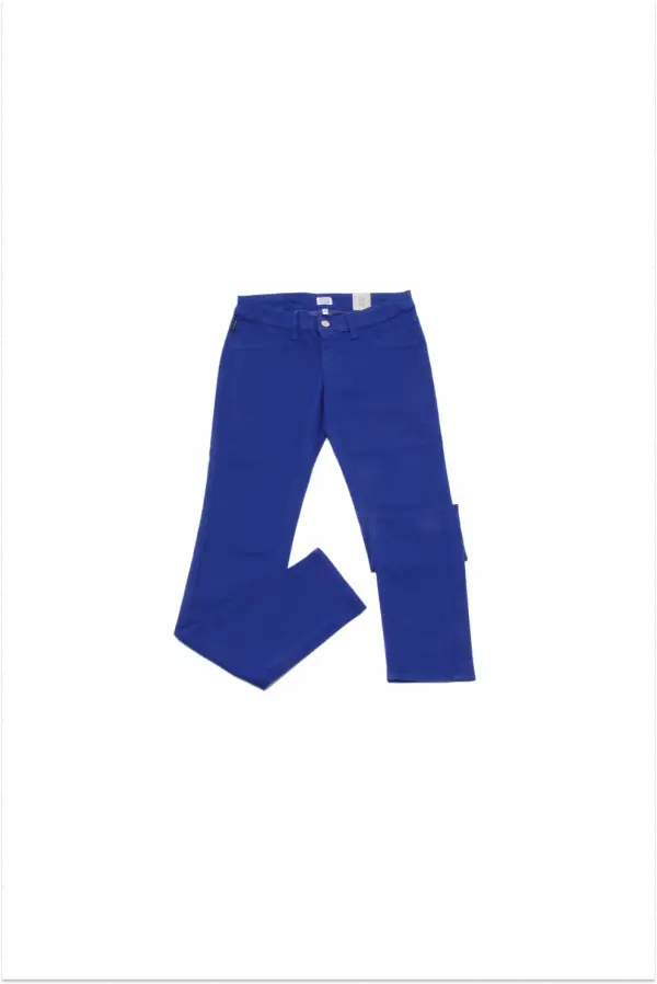 Armani Junior Джинсы 