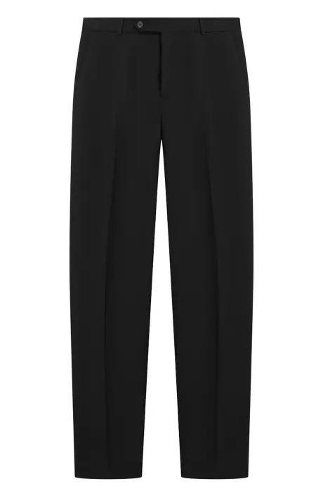 Christian Dior Брюки женские