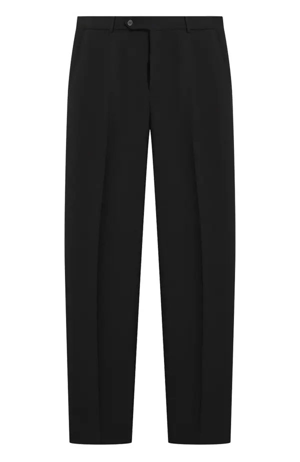 Christian Dior Брюки женские