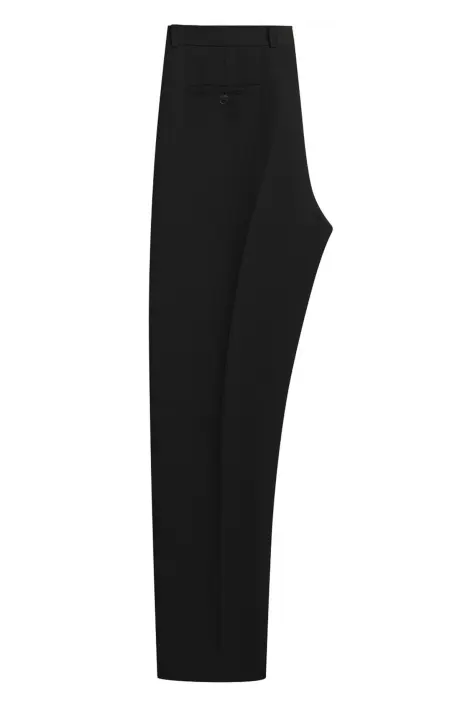 Christian Dior Брюки женские