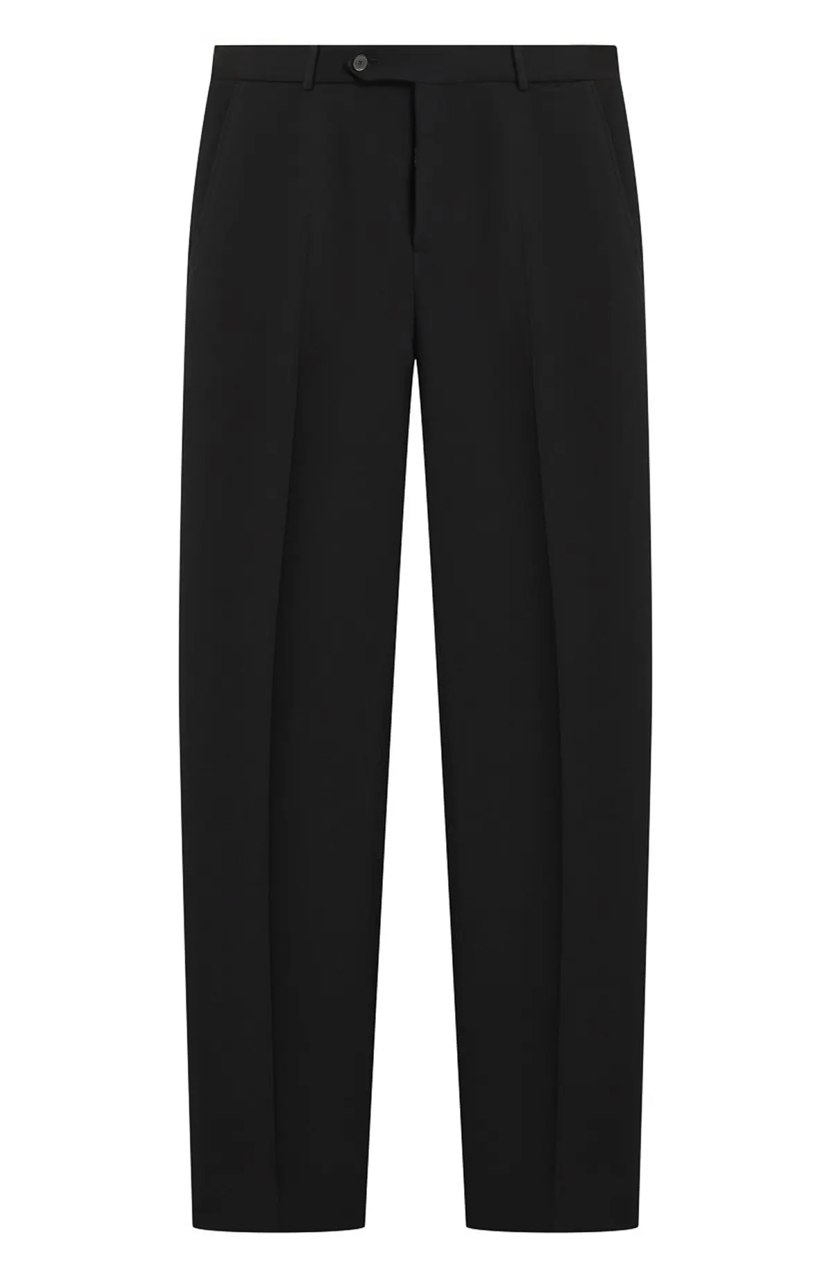 Dior Брюки женские