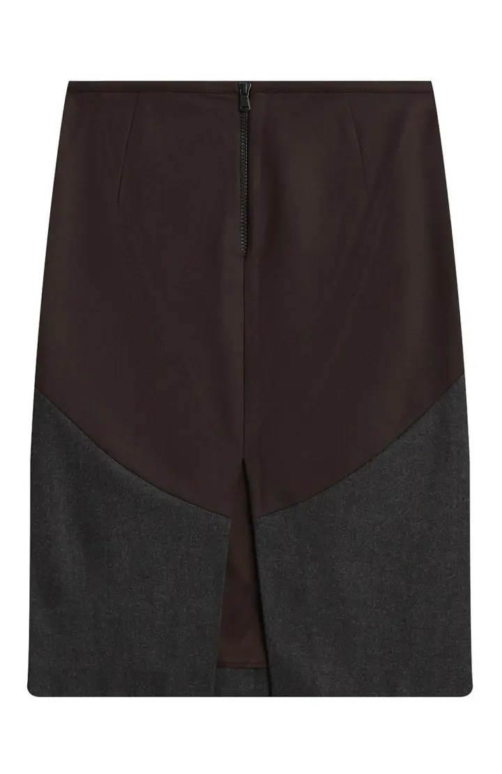 Brunello cucinelli Юбка женская