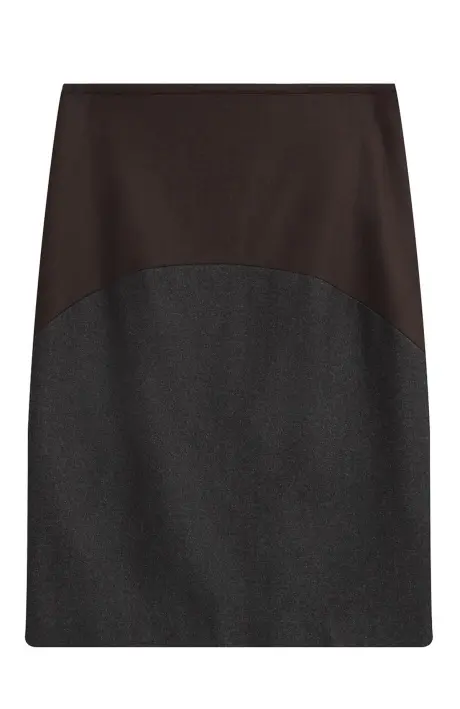 Brunello cucinelli Юбка женская