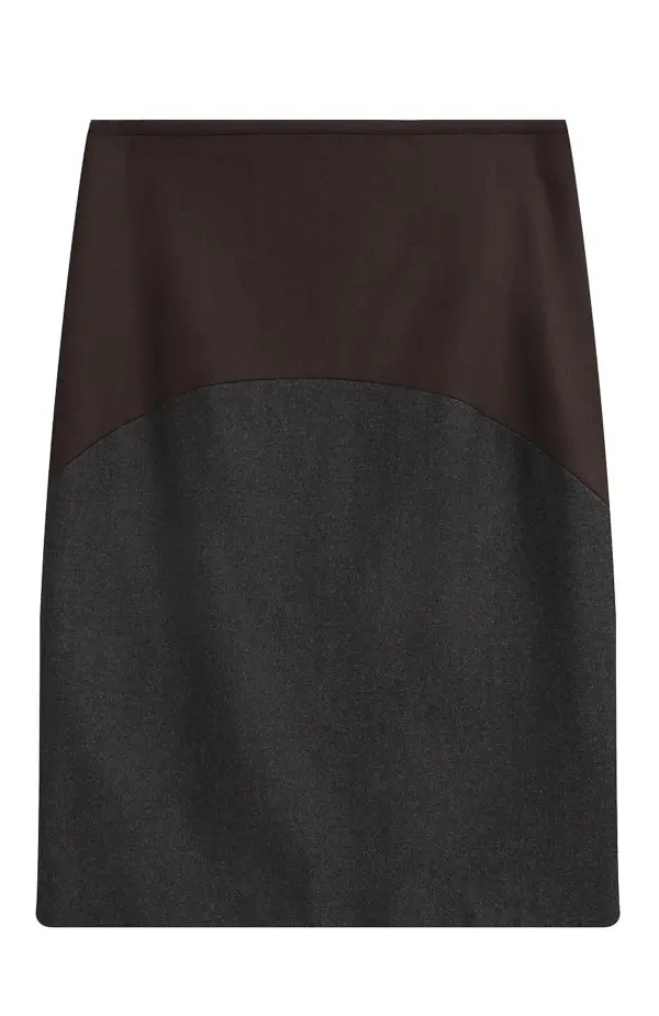 Brunello cucinelli Юбка женская