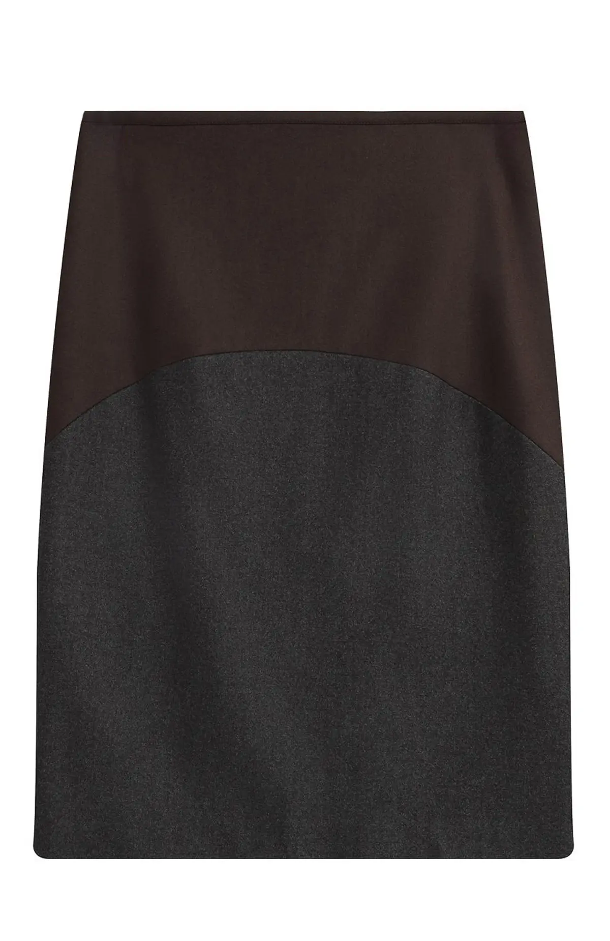 Brunello cucinelli Юбка женская