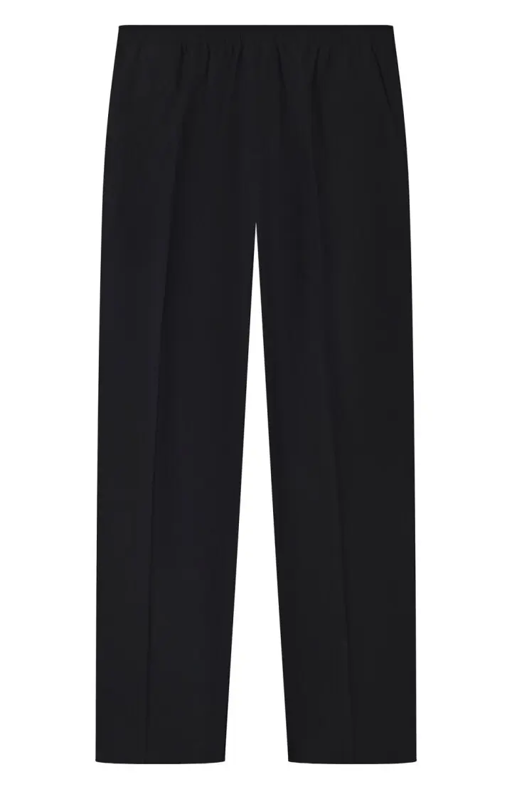  Брюки мужские