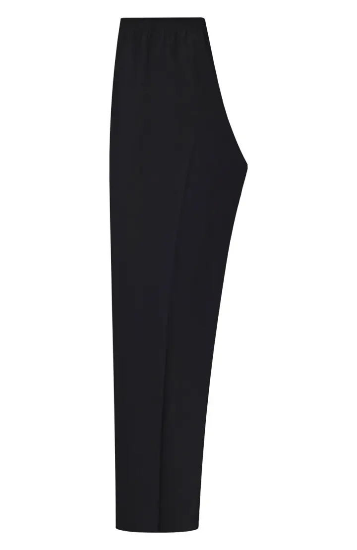  Брюки мужские