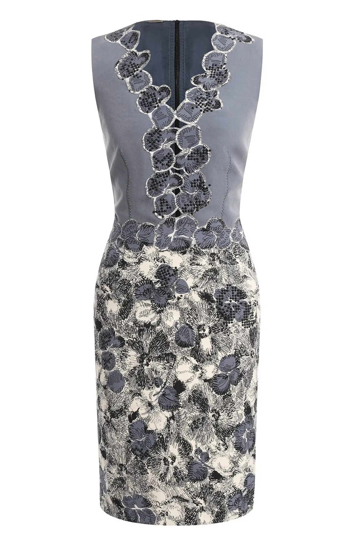 Bottega veneta Платье женское