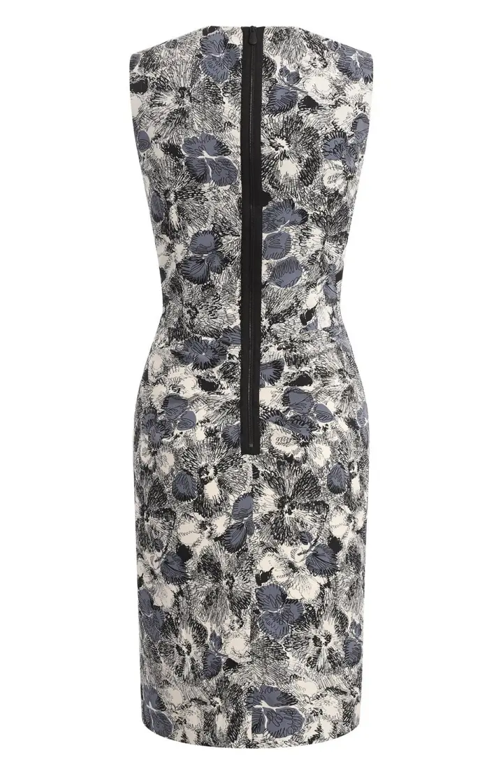 Bottega veneta Платье женское