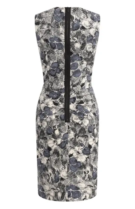 Bottega veneta Платье женское