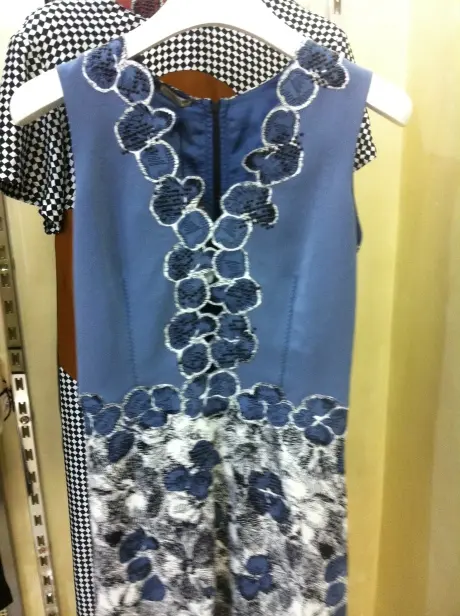 Bottega veneta Платье женское